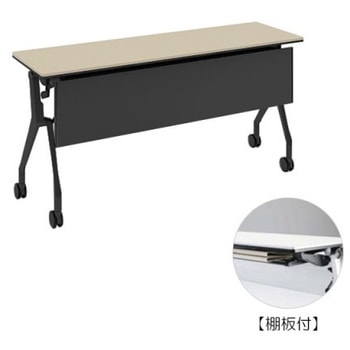 81B4SC MBX1 �C���^�[�A�N�gNT �u���b�N�r �z���E�� �I�t �������t �I�J����(�������쏊) �L���X�^�[�L �����~�����ϔ� ��1500mm���s450mm����720mm  81B4SC MBX1 07057149