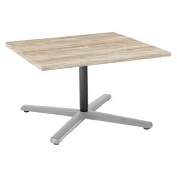 87AAFJ MEW4 Lives�~�[�e�B���O�e�[�u�� �P���r�V�Œ�/��` 900�~900�~500 �R���Z���g�t �I�J����(�������쏊) �����~�����ϔ� 07057578