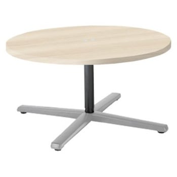 87AAGJ MEV1 Lives�~�[�e�B���O�e�[�u�� �P���r�V�Œ�/�ی` 900���~500 �R���Z���g�t �I�J����(�������쏊) �����~�����ϔ� 07057596