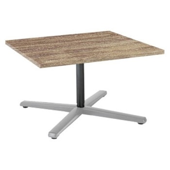 87AAAJ MEW2 Lives�~�[�e�B���O�e�[�u�� �P���r�V�Œ�/��` 900�~900�~500 �I�J����(�������쏊) �����~�����ϔ� 07057639