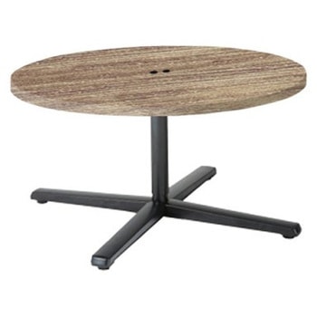 87AAGJ MES2 Lives�~�[�e�B���O�e�[�u�� �P���r�V�Œ�/�ی` 900���~500 �R���Z���g�t �I�J����(�������쏊) �����~�����ϔ� 07057657