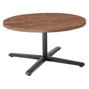 87AABJ MES3 Lives�~�[�e�B���O�e�[�u�� �P���r�V�Œ�/�ی` 900���~500 �I�J����(�������쏊) �����~�����ϔ� 07057788