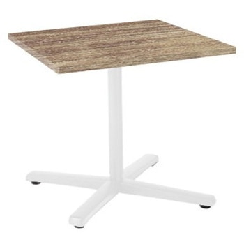 87ABAE MET2 Lives�~�[�e�B���O�e�[�u�� �P���r�V�Œ�/��` 750�~750�~720 �I�J����(�������쏊) �����~�����ϔ� 07058138