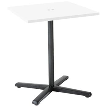 87ACFE MAS1 Lives�~�[�e�B���O�e�[�u�� �P���r�V�Œ�/��` 750�~750�~1000 �R���Z���g�t �I�J����(�������쏊) �����~�����ϔ� �����`   87ACFE MAS1 07058235