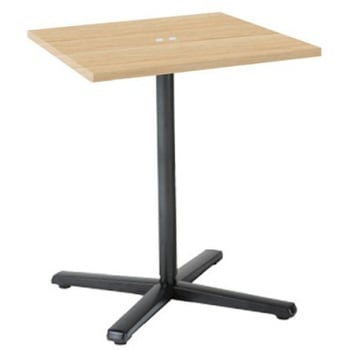 87ACFE MAS2 Lives�~�[�e�B���O�e�[�u�� �P���r�V�Œ�/��` 750�~750�~1000 �R���Z���g�t �I�J����(�������쏊) �����~�����ϔ� �����`   87ACFE MAS2 07058251