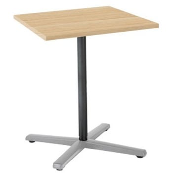 87ACAE MEV7 Lives�~�[�e�B���O�e�[�u�� �P���r�V�Œ�/��` 750�~750�~1000 �I�J����(�������쏊) �����~�����ϔ� �����`   87ACAE MEV7 07058260