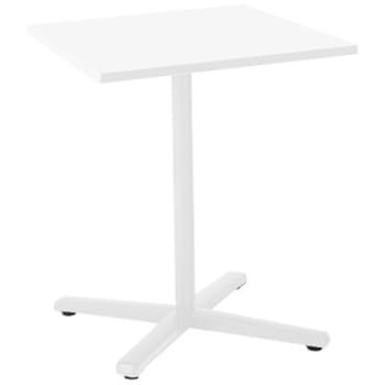 87ACAE MDA7 Lives�~�[�e�B���O�e�[�u�� �P���r�V�Œ�/��` 750�~750�~1000 �I�J����(�������쏊) �����~�����ϔ� �����`   87ACAE MDA7 07058287