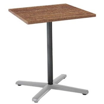 87ACAE MEW3 Lives�~�[�e�B���O�e�[�u�� �P���r�V�Œ�/��` 750�~750�~1000 �I�J����(�������쏊) �����~�����ϔ� 07058305