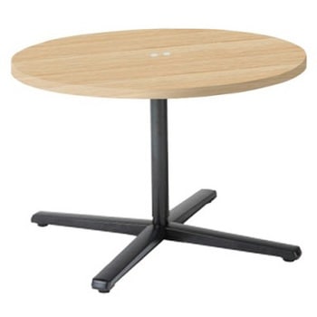 87ABGJ MAS2 Lives�~�[�e�B���O�e�[�u�� �P���r�V�Œ�/�ی` 900���~720 CU�t �I�J����(�������쏊) �����~�����ϔ� 07058366