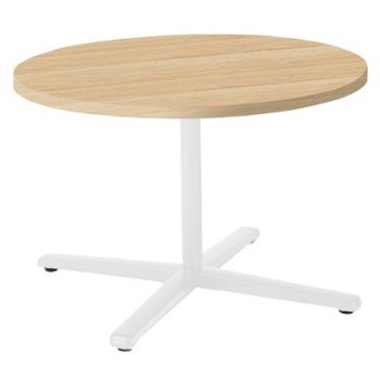 87ABBJ MDA8 Lives�~�[�e�B���O�e�[�u�� �P���r�V�Œ�/�ی` 900���~720 �I�J����(�������쏊) �����~�����ϔ� 07058375