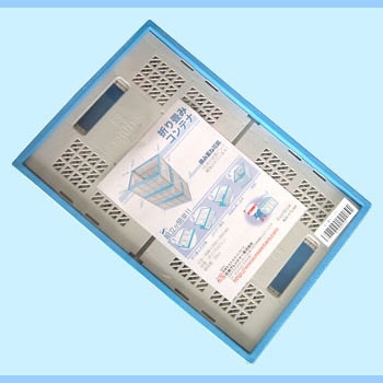 FB-5336 ܂肽݃Rei m^E 09253264