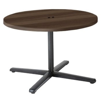 87ABGJ MDA6 Lives�~�[�e�B���O�e�[�u�� �P���r�V�Œ�/�ی` 900���~720 CU�t �I�J����(�������쏊) �����~�����ϔ� 07058479