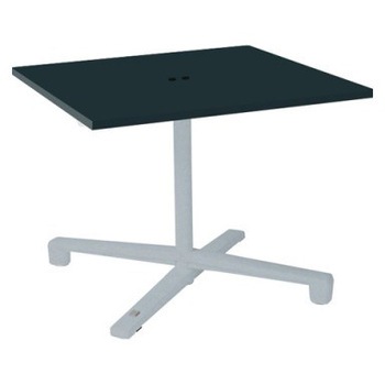 87AEFJ MER8 Lives�~�[�e�B���O�e�[�u�� �P���r�V�t���b�v/��` 900�~900�~720 CU�t �I�J����(�������쏊) �L���X�^�[�L �����~�����ϔ� 07058610