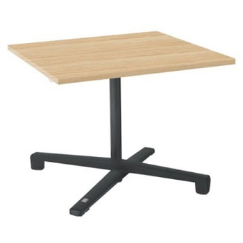 87AEAJ MAS2 Lives�~�[�e�B���O�e�[�u�� �P���r�V�t���b�v/��` 900�~900�~720 �I�J����(�������쏊) �L���X�^�[�L �����~�����ϔ� 07058655