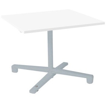 87AEAJ MP11 Lives�~�[�e�B���O�e�[�u�� �P���r�V�t���b�v/��` 900�~900�~720 �I�J����(�������쏊) �L���X�^�[�L �����~�����ϔ� 07058671