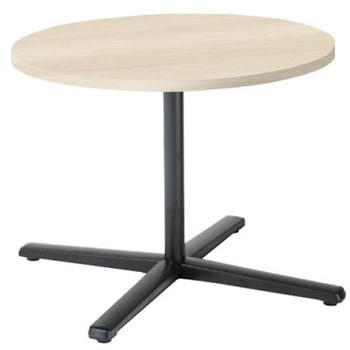 87ADBJ MDA4 Lives�~�[�e�B���O�e�[�u�� �P���r�V���~/�ی` 900���~720 �I�J����(�������쏊) �����~�����ϔ� 07059276