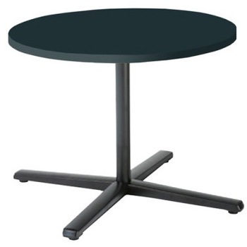 87ADBJ MES8 Lives�~�[�e�B���O�e�[�u�� �P���r�V���~/�ی` 900���~720 �I�J����(�������쏊) �����~�����ϔ� 07059301