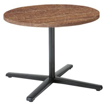 87ADBJ MES3 Lives�~�[�e�B���O�e�[�u�� �P���r�V���~/�ی` 900���~720 �I�J����(�������쏊) �����~�����ϔ� 07059310