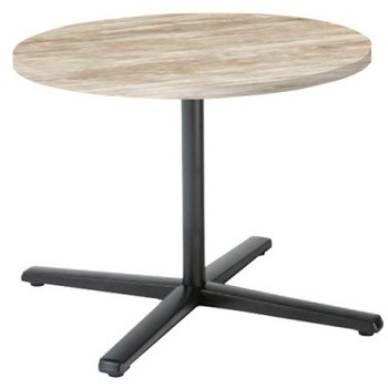 87ADBJ MES4 Lives�~�[�e�B���O�e�[�u�� �P���r�V���~/�ی` 900���~720 �I�J����(�������쏊) �����~�����ϔ� 07059319