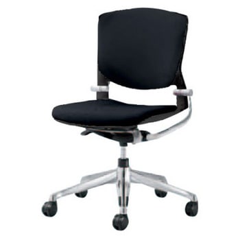 8142LS FBA1 �O���[�^ 5�{�r�`�F�A �I��  �w�p�b�h�t �u���b�N�V�F�� �|���b�V���t���[�� �i�C�����o�� �I�J����(�������쏊) 07059459