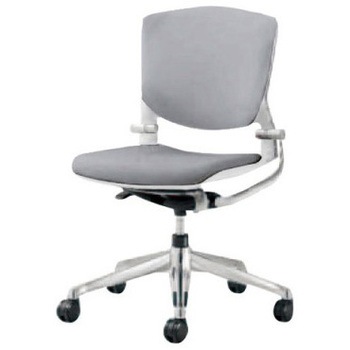 8142NS FBA3 �O���[�^ 5�{�r�`�F�A �I��  �w�p�b�h�t �z���C�g�V�F�� �|���b�V���t���[�� �i�C�����o�� �I�J����(�������쏊) 07059468