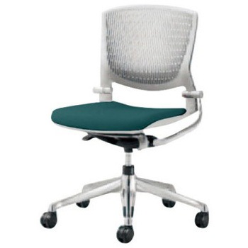 8142MR F3Z5 �O���[�^ 5�{�r�`�F�A �I��  �w�p�b�h�� �O���[�V�F�� �|���b�V���t���[�� �i�C�����o�� �I�J����(�������쏊) �O���[���w���@:�K�� �L���X�^�[�L ����846�`938mm��524mm���s545mm  8142MR F3Z5 07059477