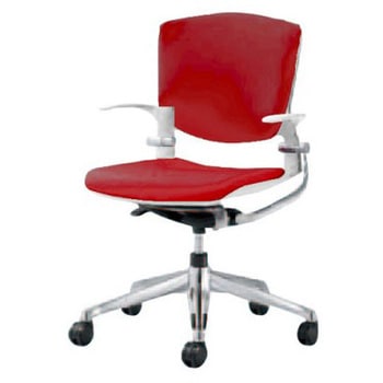 8142NB FBA9 �O���[�^ 5�{�r�`�F�A �I�t  �w�p�b�h�t �z���C�g�V�F�� �|���b�V���t���[�� �i�C�����o�� �I�J����(�������쏊) 07059495