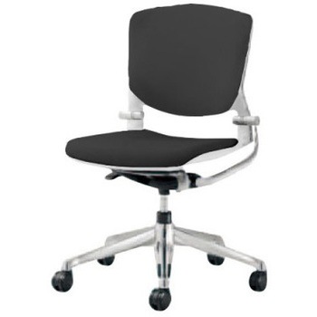 8142NS F3Z1 �O���[�^ 5�{�r�`�F�A �I��  �w�p�b�h�t �z���C�g�V�F�� �|���b�V���t���[�� �i�C�����o�� �I�J����(�������쏊) 07059520