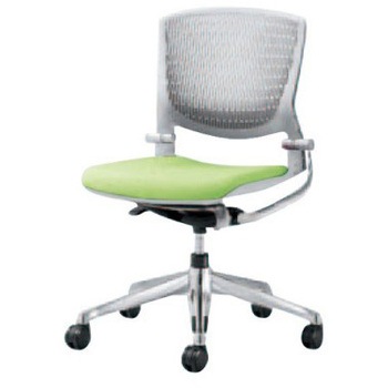 8142MR FEA6 �O���[�^ 5�{�r�`�F�A �I��  �w�p�b�h�� �O���[�V�F�� �|���b�V���t���[�� �i�C�����o�� �I�J����(�������쏊) �O���[���w���@:�K�� �L���X�^�[�L ����846�`938mm��524mm���s545mm  8142MR FEA6 07059529