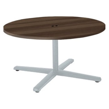 87AAGP MDA3 Lives�~�[�e�B���O�e�[�u�� �P���r�V�Œ�/�ی` 1050���~500 �R���Z���g�t �I�J����(�������쏊) �����~�����ϔ� 07059547