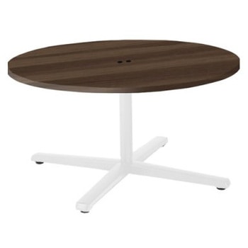 87AAGP MDB6 Lives�~�[�e�B���O�e�[�u�� �P���r�V�Œ�/�ی` 1050���~500 �R���Z���g�t �I�J����(�������쏊) �����~�����ϔ� 07059556