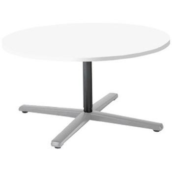 87AABP MEV6 Lives�~�[�e�B���O�e�[�u�� �P���r�V�Œ�/�ی` 1050���~500 �I�J����(�������쏊) �����~�����ϔ� 07059590