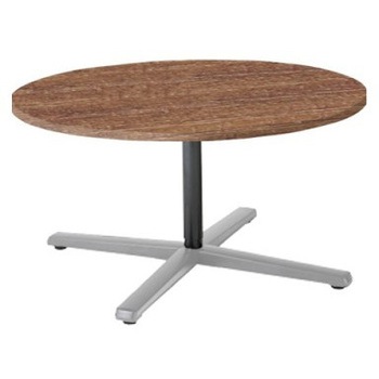 87AABP MEW3 Lives�~�[�e�B���O�e�[�u�� �P���r�V�Œ�/�ی` 1050���~500 �I�J����(�������쏊) �����~�����ϔ� 07059635