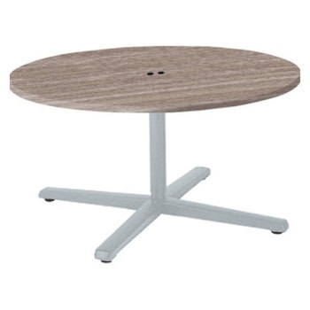 87AAGP MER1 Lives�~�[�e�B���O�e�[�u�� �P���r�V�Œ�/�ی` 1050���~500 �R���Z���g�t �I�J����(�������쏊) �����~�����ϔ� 07059651