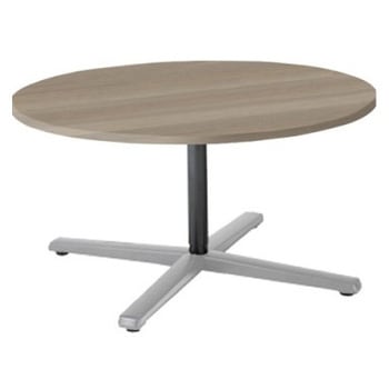 87AABP MEV2 Lives�~�[�e�B���O�e�[�u�� �P���r�V�Œ�/�ی` 1050���~500 �I�J����(�������쏊) �����~�����ϔ� 07059669