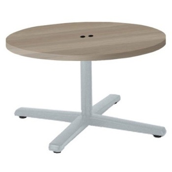 87AAGE MDA2 Lives�~�[�e�B���O�e�[�u�� �P���r�V�Œ�/�ی` 750���~500 �R���Z���g�t �I�J����(�������쏊) �����~�����ϔ� 07059757