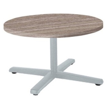 87AABE MER1 Lives�~�[�e�B���O�e�[�u�� �P���r�V�Œ�/�ی` 750���~500 �I�J����(�������쏊) �����~�����ϔ� 07059818