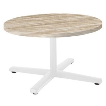 87AABE MET4 Lives�~�[�e�B���O�e�[�u�� �P���r�V�Œ�/�ی` 750���~500 �I�J����(�������쏊) �����~�����ϔ� 07059845