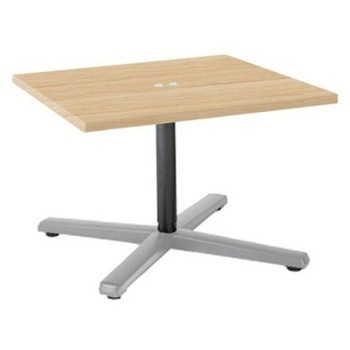 87AAFE MEV7 Lives�~�[�e�B���O�e�[�u�� �P���r�V�Œ�/��` 750�~750�~500 �R���Z���g�t �I�J����(�������쏊) �����~�����ϔ� �����`   87AAFE MEV7 07059870