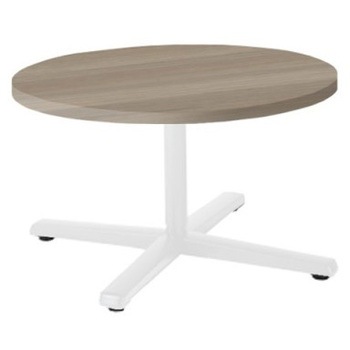 87AABE MDB5 Lives�~�[�e�B���O�e�[�u�� �P���r�V�Œ�/�ی` 750���~500 �I�J����(�������쏊) �����~�����ϔ� 07059906