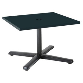 87AAFE MES8 Lives�~�[�e�B���O�e�[�u�� �P���r�V�Œ�/��` 750�~750�~500 �R���Z���g�t �I�J����(�������쏊) �����~�����ϔ� 07059976