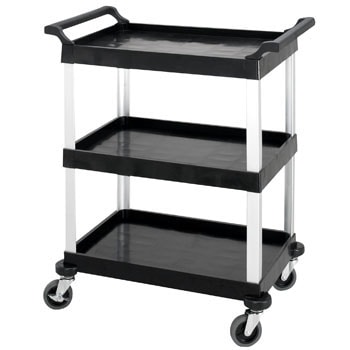 WH-909F ���������S�� ���m�^���E 07060672