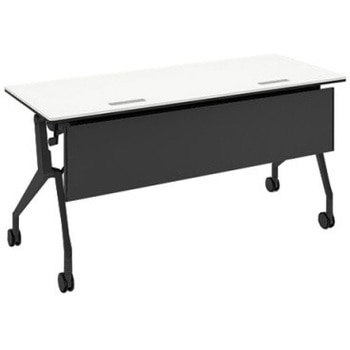 81B4VD MH47 �C���^�[�A�N�gNT �u���b�N�r �z���E�t �I�� �������t �I�J����(�������쏊) �L���X�^�[�L �����~�����ϔ� ��1500mm���s400mm����720mm  81B4VD MH47 07060701