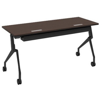 81B4VZ MBX3 �C���^�[�A�N�gNT �u���b�N�r �z���E�t �I�� ���� �I�J����(�������쏊) �L���X�^�[�L �����~�����ϔ� ��1500mm���s400mm����720mm  81B4VZ MBX3 07060710