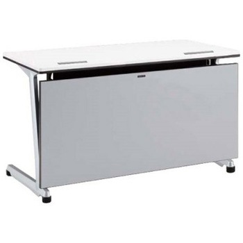 81E5SH MH47 �G���K�X�^U AJ/�z�t/�I�t �I�J����(�������쏊) �����~�����ϔ� �����` ��1200mm���s600mm����720mm  81E5SH MH47 07060990