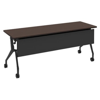 81B4RB MBX3 �C���^�[�A�N�gNT �u���b�N�r �z���E�� �I�� �������t �I�J����(�������쏊) �L���X�^�[�L �����~�����ϔ� ��1800mm���s600mm����720mm  81B4RB MBX3 07061078