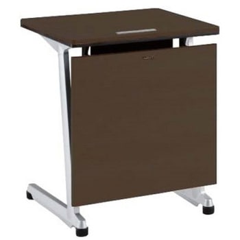 81E5TK MBX3 �G���K�X�^U AJ/�z�t/�I�Ȃ� �I�J����(�������쏊) �W���� �����` ��600mm���s600mm����720mm  81E5TK MBX3 07061087