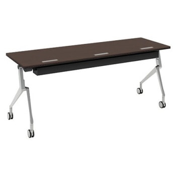 81B4LY MBX3 �C���^�[�A�N�gNT �V���o�[�r �z���E�t �I�� ���� �I�J����(�������쏊) �L���X�^�[�L �����~�����ϔ� ��1800mm���s600mm����720mm  81B4LY MBX3 07061105