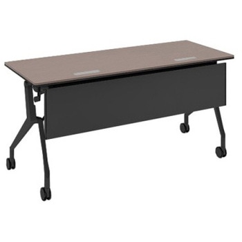 81B4VD MBX2 �C���^�[�A�N�gNT �u���b�N�r �z���E�t �I�� �������t �I�J����(�������쏊) �L���X�^�[�L �����~�����ϔ� ��1500mm���s400mm����720mm  81B4VD MBX2 07061148