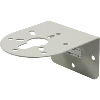SZ-007 uPbg(ǖʎt) PATLITE(pgCg) 07061214